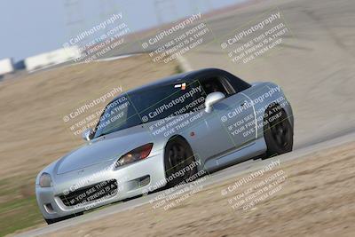 media/Feb-05-2022-Performance Driving Clinic (Sat) [[c76ede8cc1]]/Group 1/Session 4 (Off Ramp)/